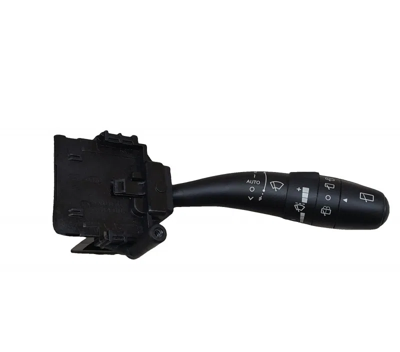 COMMODO ESSUIE GLACE HYUNDAI I30 I 934202L021 — photo 2