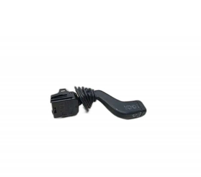 COMMODO ESSUIE GLACE OPEL CORSA 90243394 — photo 2