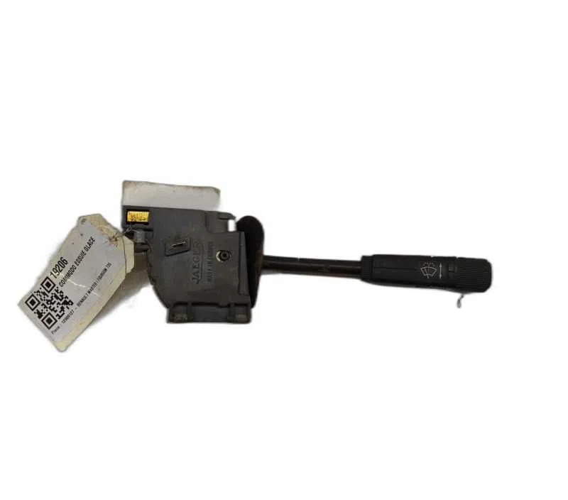 COMMODO ESSUIE GLACE RENAULT MASTER I 6006000100 — photo 2