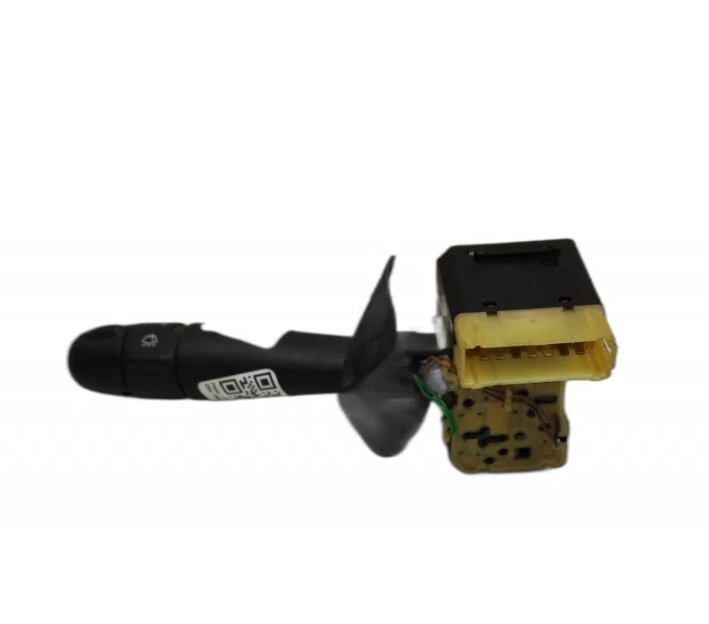 COMMODO ESSUIE GLACE RENAULT MEGANE I 7701047262 — photo 2