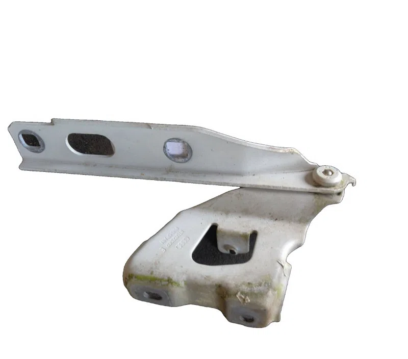 COMPAS CAPOT DROIT AUDI A5 I SPORTBACK 8T0823301E — photo 2