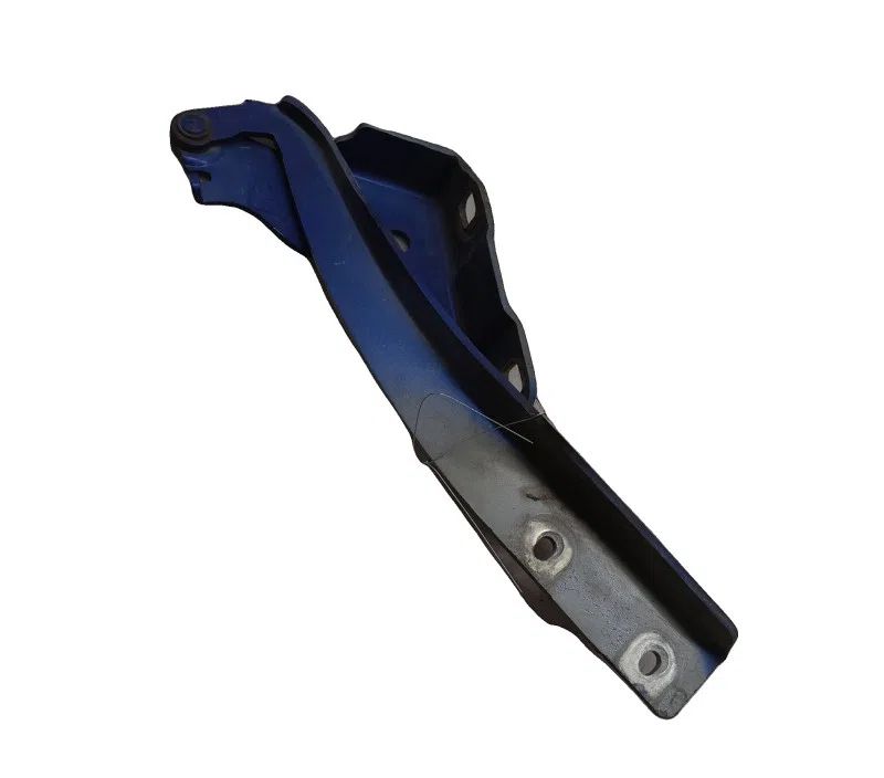 COMPAS CAPOT DROIT FIAT PUNTO 51761348 — photo 2