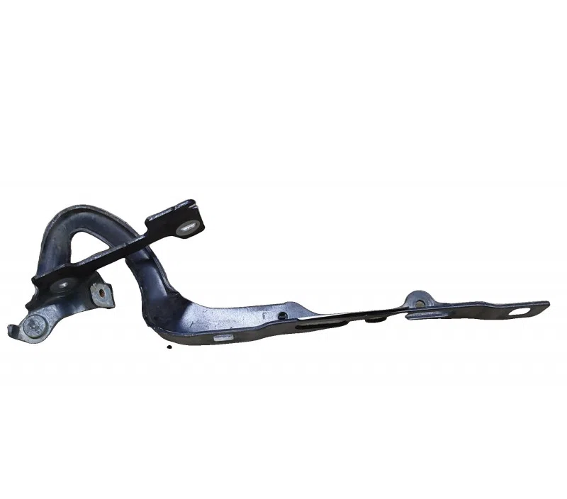 COMPAS CAPOT DROIT PEUGEOT 208 728640C03 — photo 2