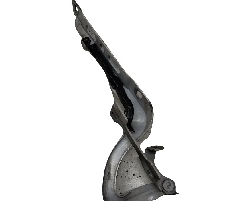 COMPAS CAPOT DROIT PEUGEOT 208 728640C03 — photo 2