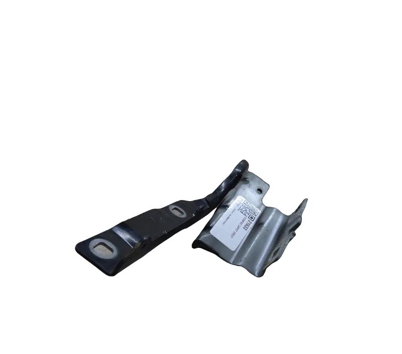 COMPAS CAPOT DROIT RENAULT TALISMAN 654007269R — photo 2