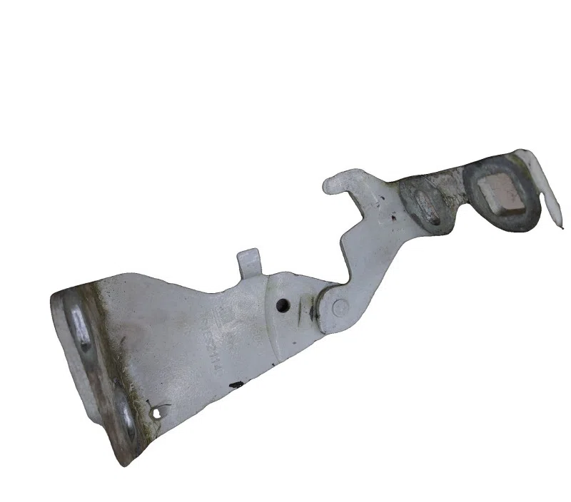 COMPAS CAPOT DROIT RENAULT TRAFIC I ARIES2114D — photo 2