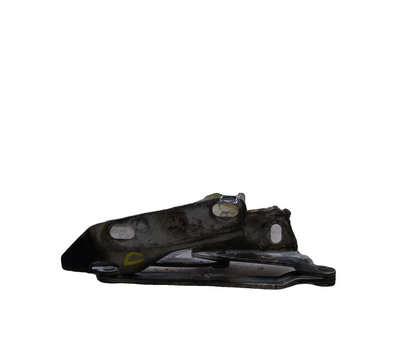 COMPAS CAPOT DROIT VOLKSWAGEN CRAFTER 2E0823302 — photo 2