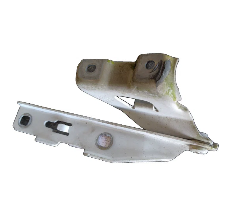COMPAS CAPOT GAUCHE AUDI A5 I SPORTBACK 8T0823301E — photo 2