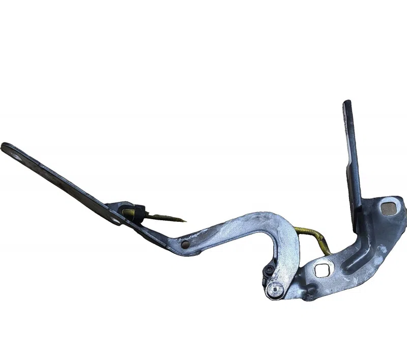 COMPAS CAPOT GAUCHE CITROEN C4PICASSO 96296218003 — photo 2