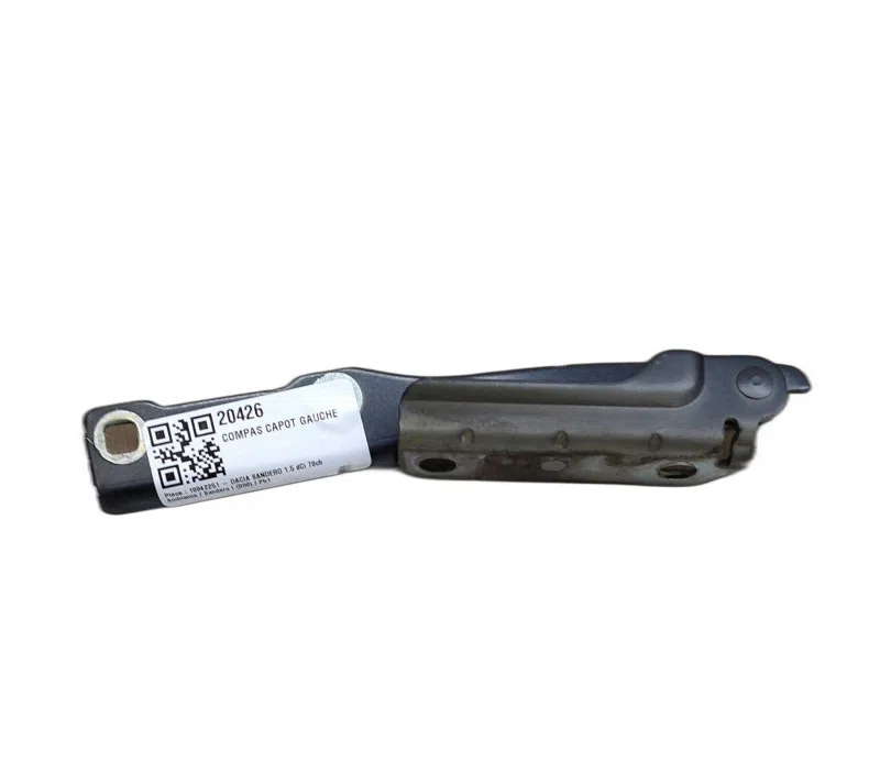COMPAS CAPOT GAUCHE DACIA SANDERO 8200763871 — photo 2
