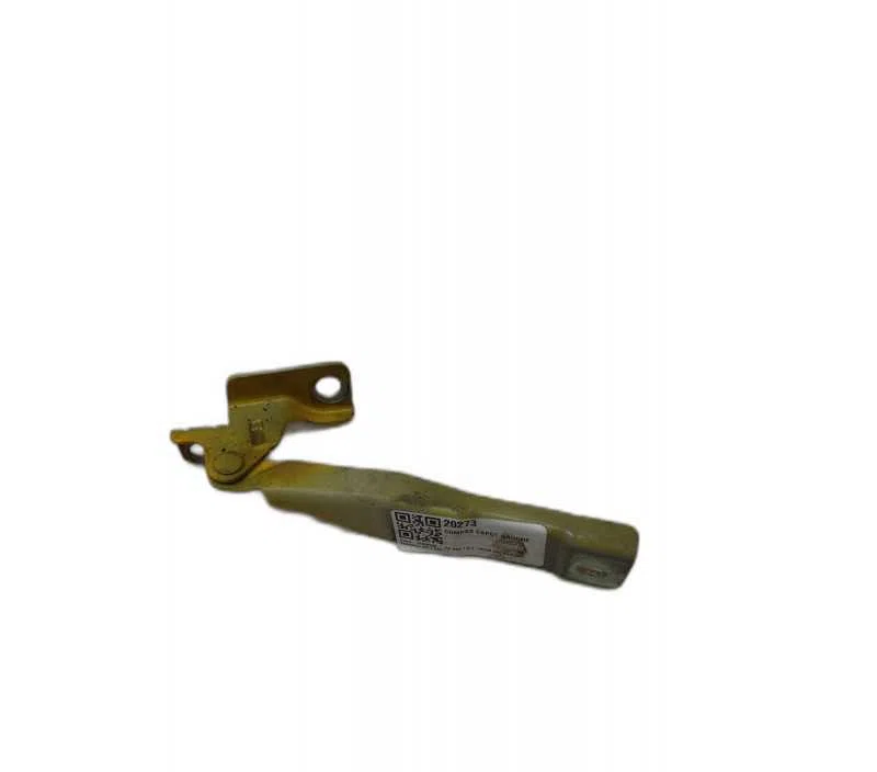 COMPAS CAPOT GAUCHE DS DS3 00007912F7 — photo 2