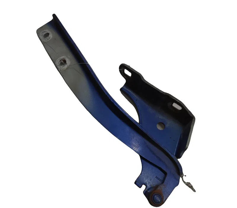 COMPAS CAPOT GAUCHE FIAT PUNTO 51761347 — photo 2