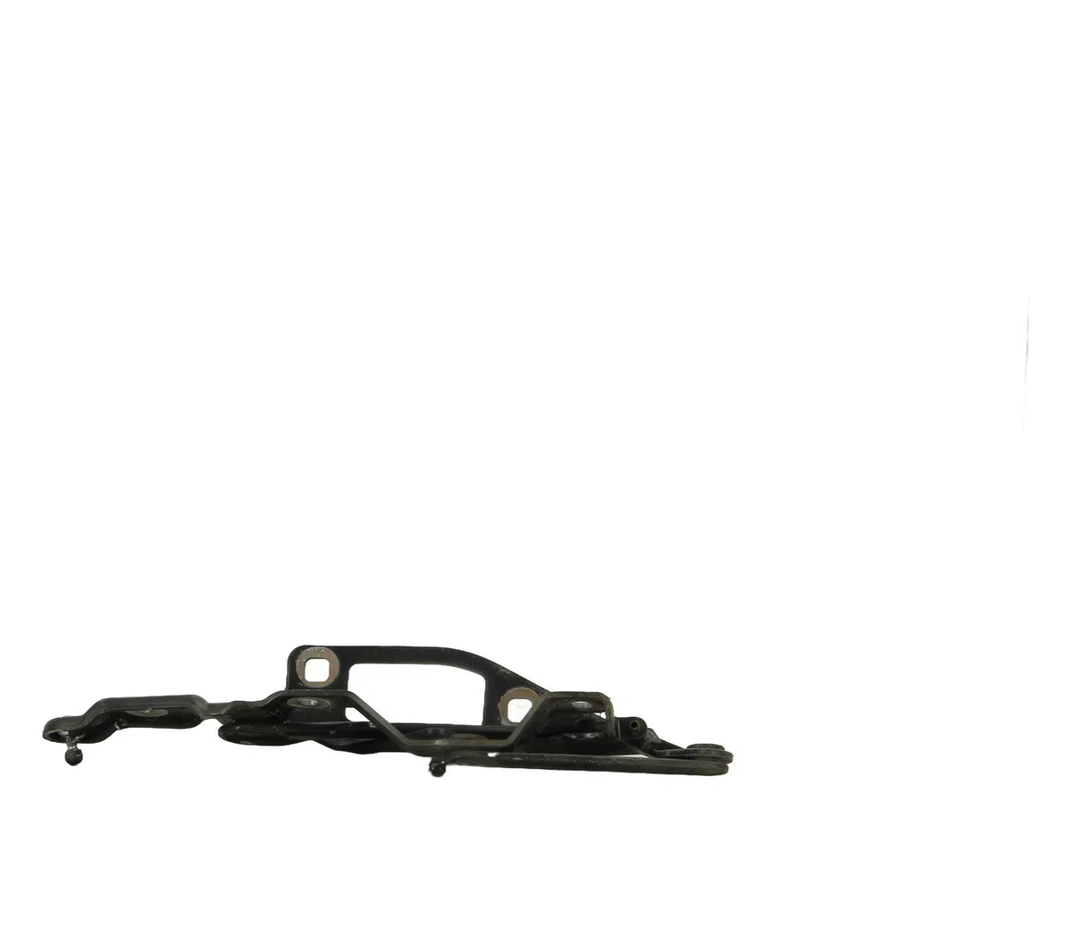 Compas d capot Audi TT (8N3) 1.8 t (1998-2006) occasion — photo 2