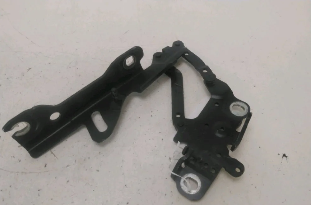 Compas d capot Bmw 3 Touring (F31) 316 d (2012-2019) occasion