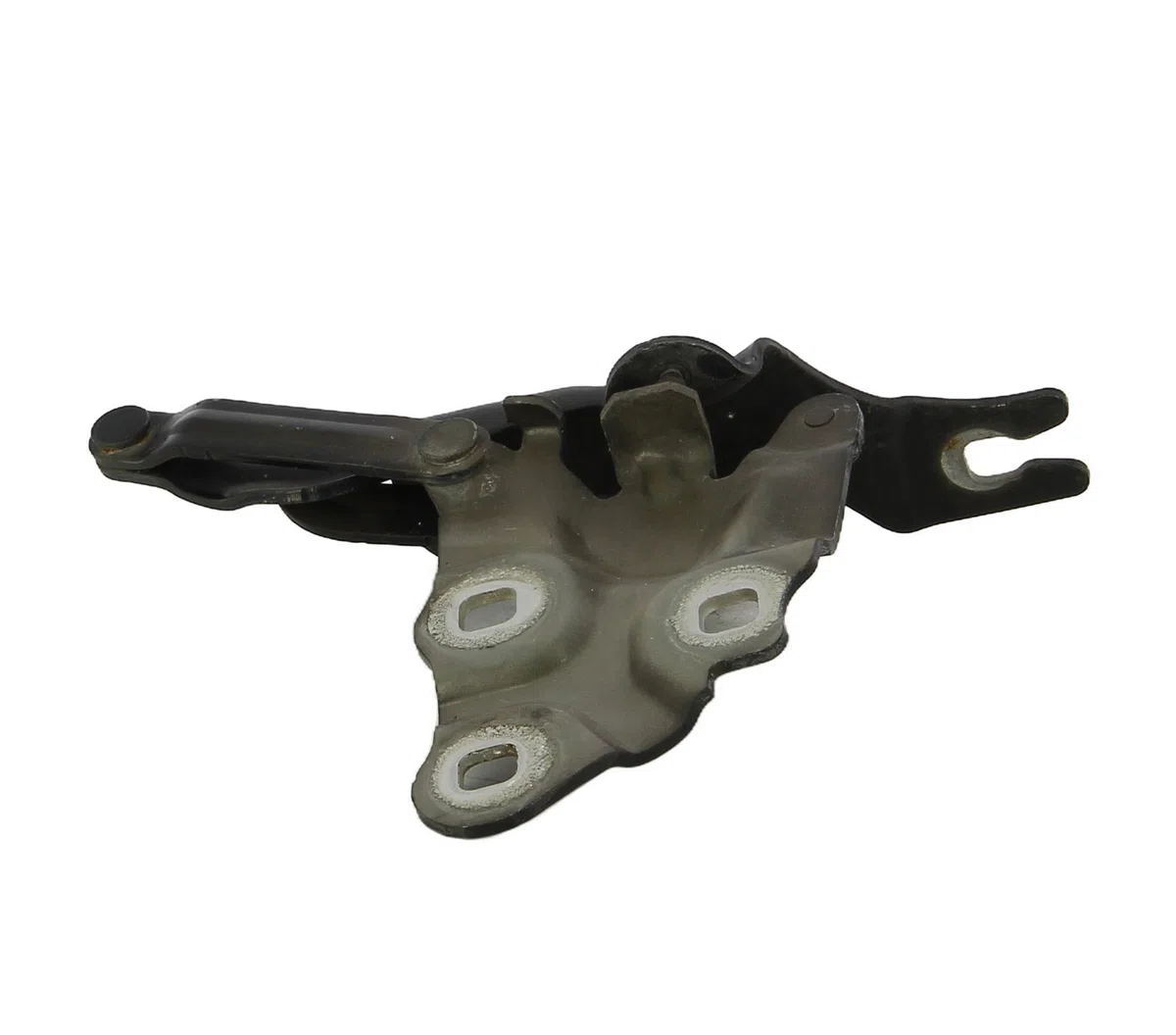 Compas d capot Bmw X3 (F25) Xdrive 20 d (2010-2014) occasion