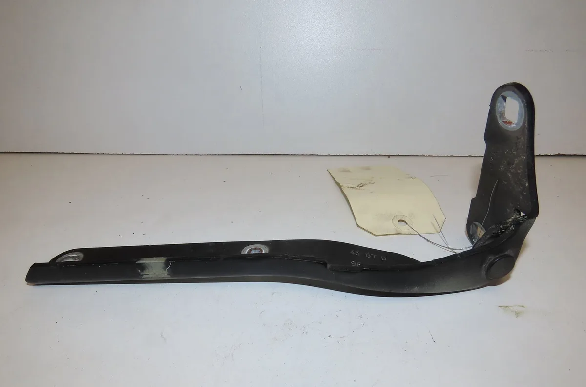 Compas d capot Citroen C6 (TD_) 3.0 hdi (2009-2012) occasion