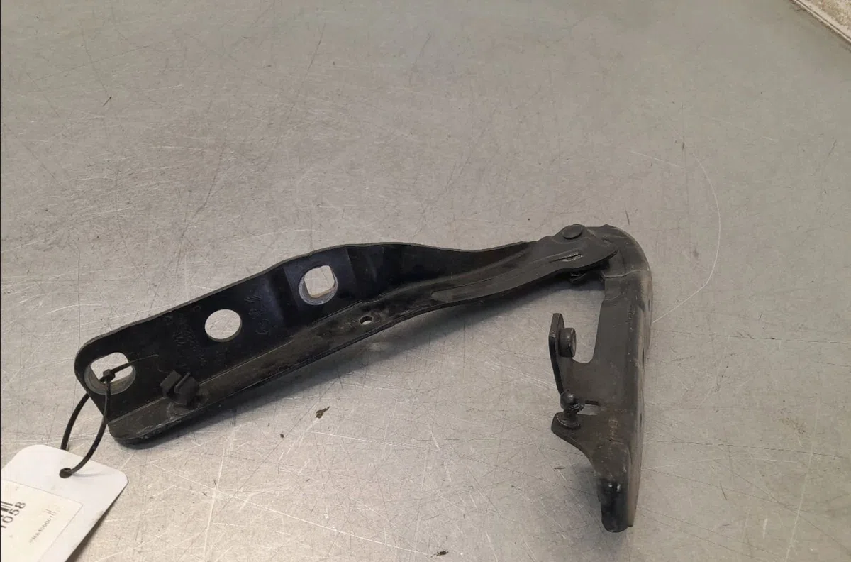 Compas d capot Citroen DS5 2.0 hdi 165 (2011-2015) 5 portes occasion