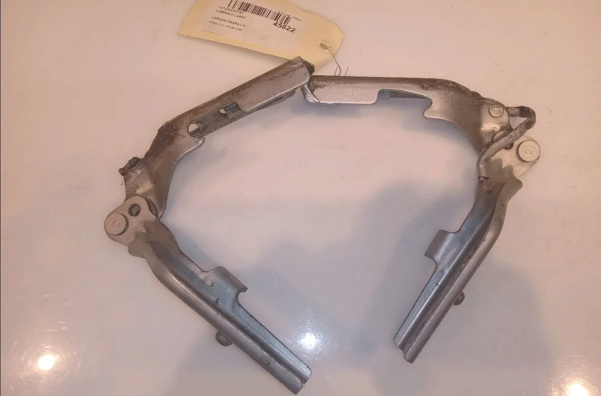 Compas d capot Citroen XSARA (N1) 1.4 i (1997-2005) occasion