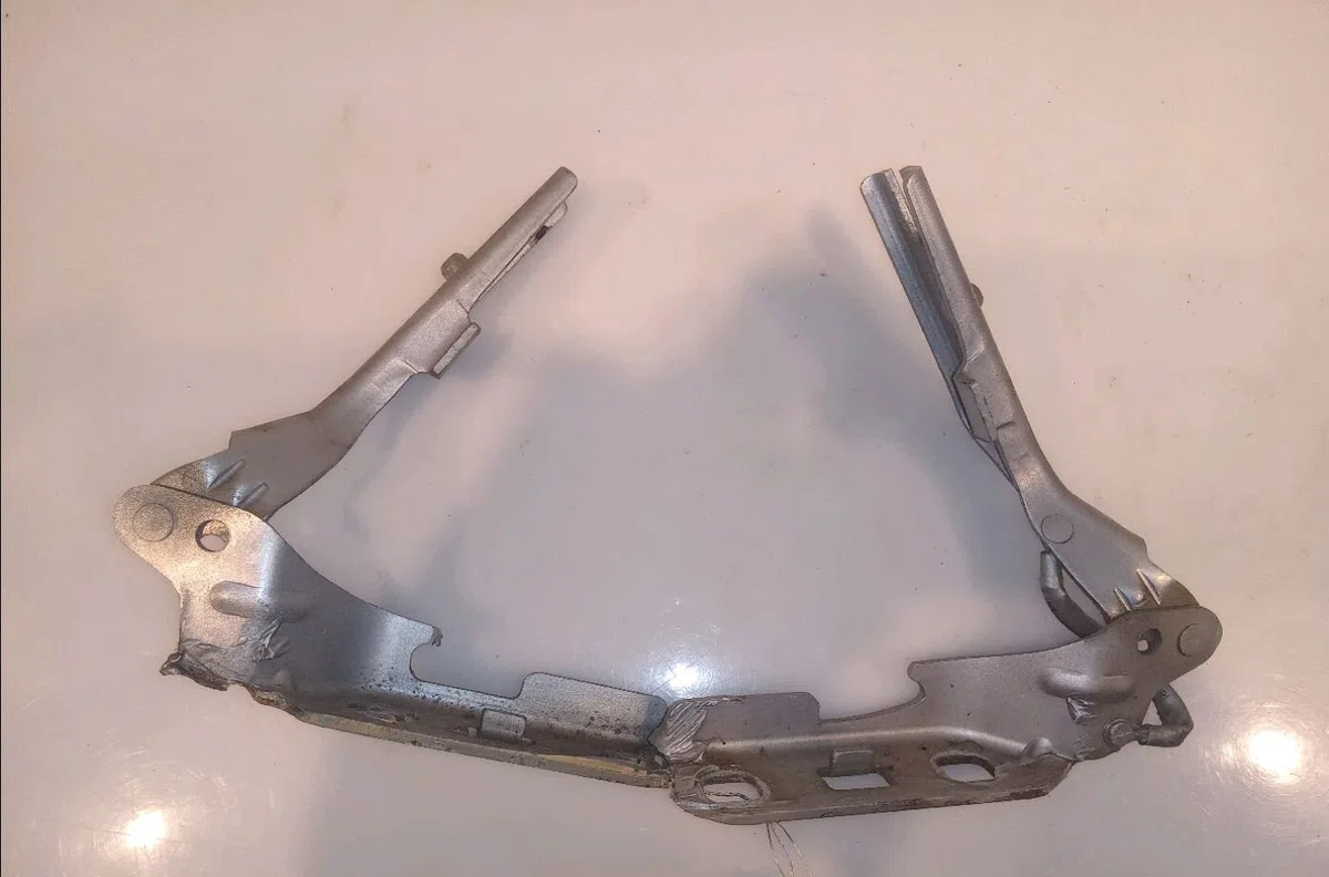 Compas d capot Citroen XSARA (N1) 1.4 i (1997-2005) occasion