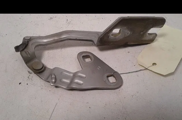 Compas d capot Citroën XSARA PICASSO (N68) 1.6 16v (2005-2011) occasion — photo 2