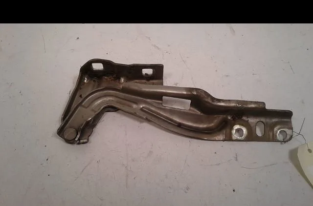 Compas d capot Fiat BRAVO II (198_) 1.9 d multijet (198axb1a) (2007-2014) occasion
