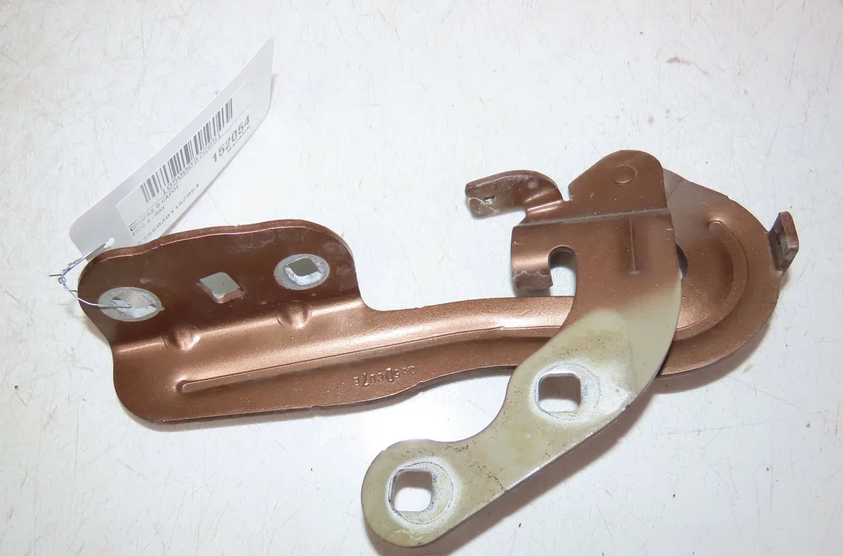 Compas d capot Ford B-MAX (JK) 1.0 ecoboost (2012) occasion