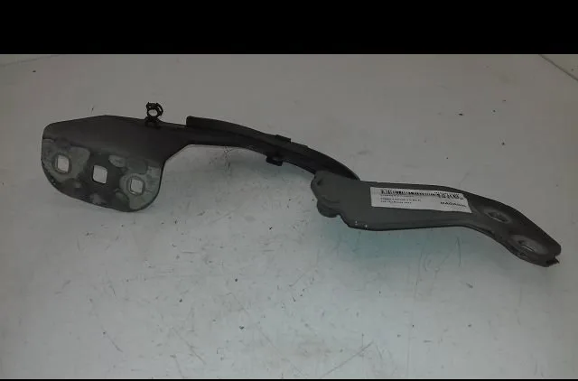 Compas d capot Ford FOCUS III 1.0 ecoboost (2012-2017) occasion