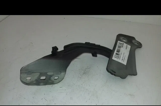 Compas d capot Ford FOCUS III 1.0 ecoboost (2012-2017) occasion — photo 2