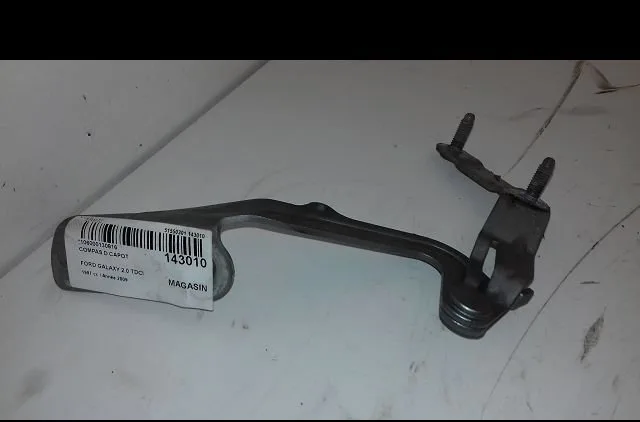 Compas d capot Ford GALAXY II (WA6) 2.0 tdci (2006-2015) occasion