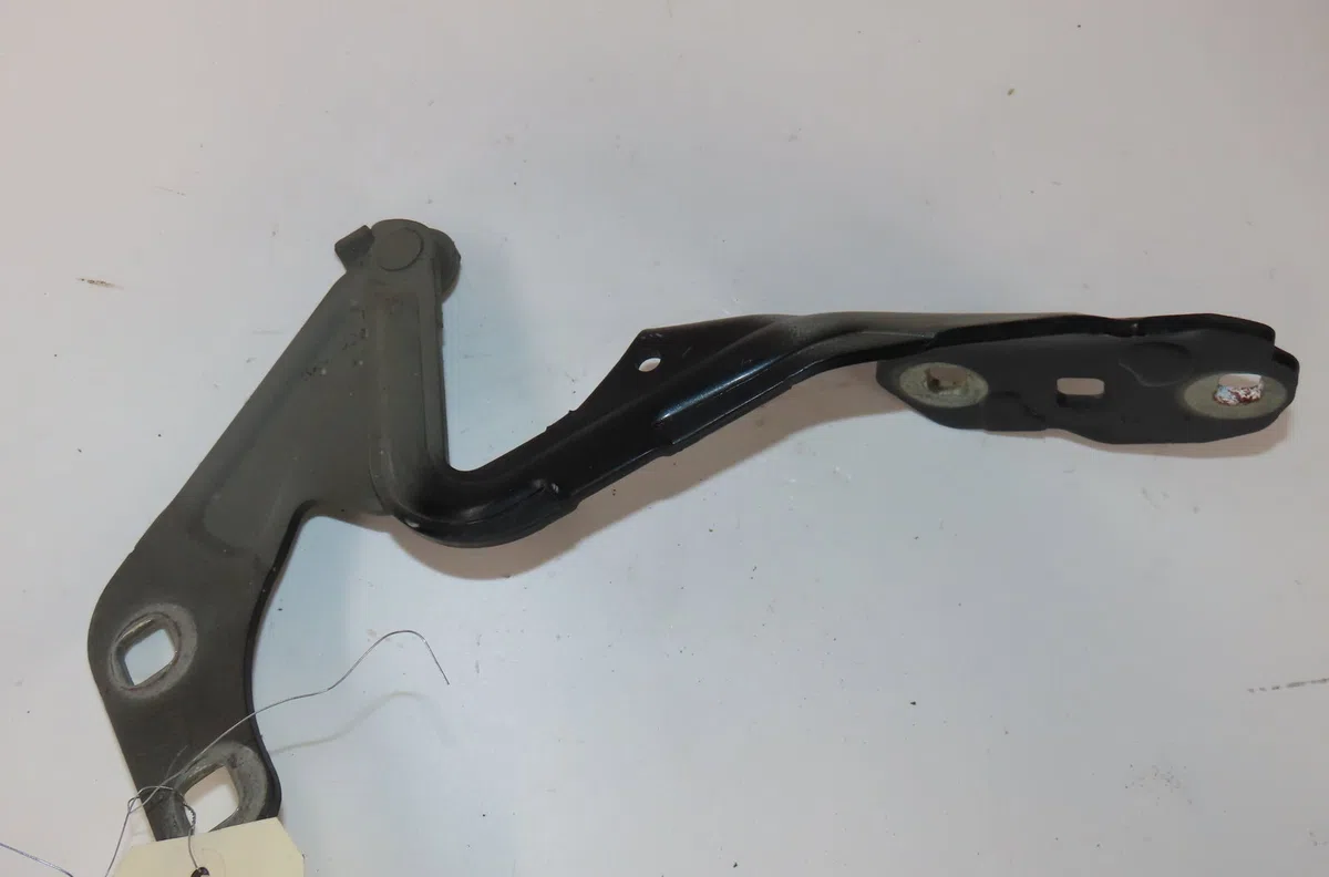 Compas d capot Ford MONDEO IV (BA7) 1.6 tdci (2011-2015) occasion — photo 2