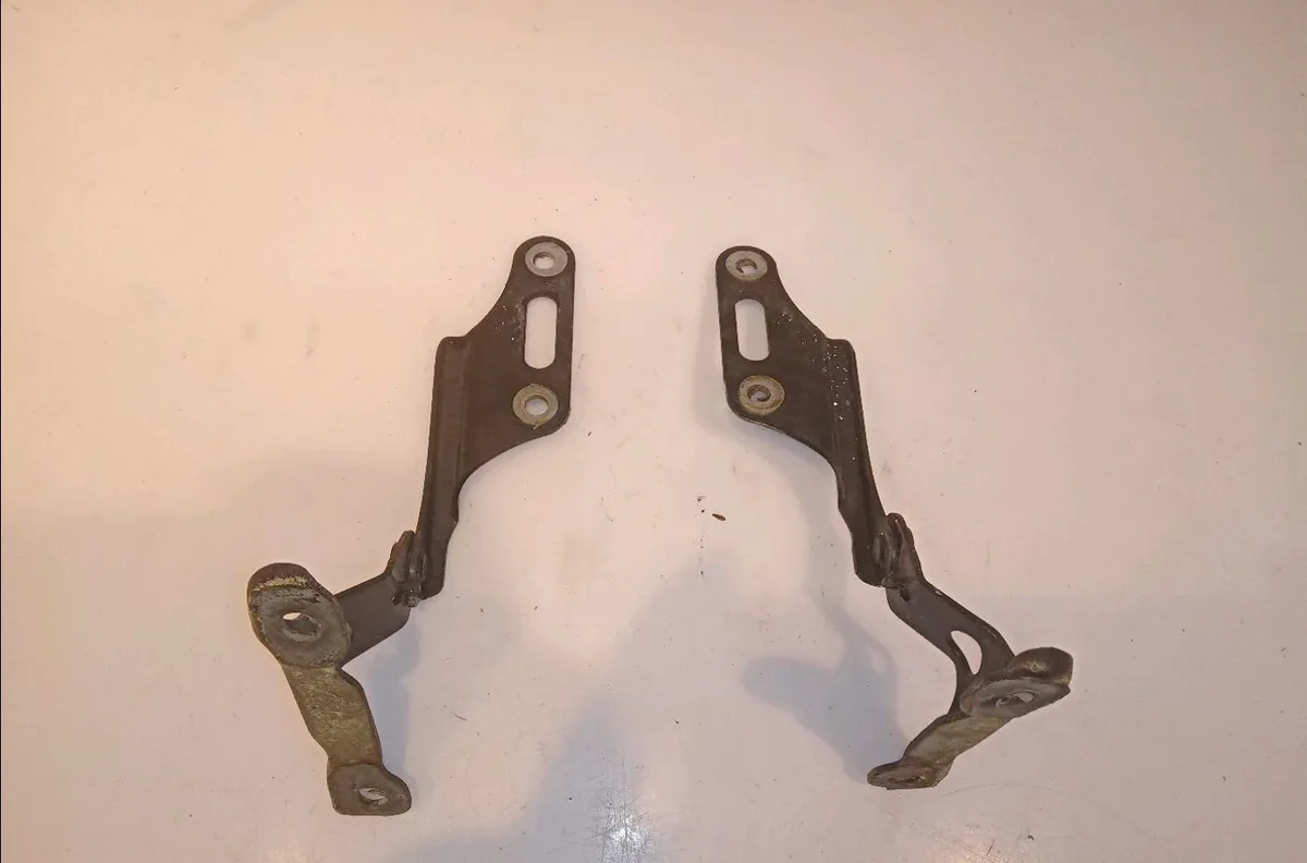 Compas d capot Honda CIVIC VII Hatchback (EU, EP, EV) 1.6 i (ep2, eu8, eu6) (2001-2005) occasion