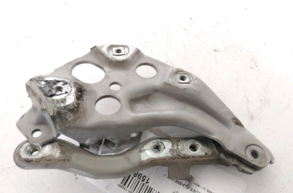 Compas d capot Mercedes-benz SLK (R170) 200 (170.435) (1996-2000) occasion