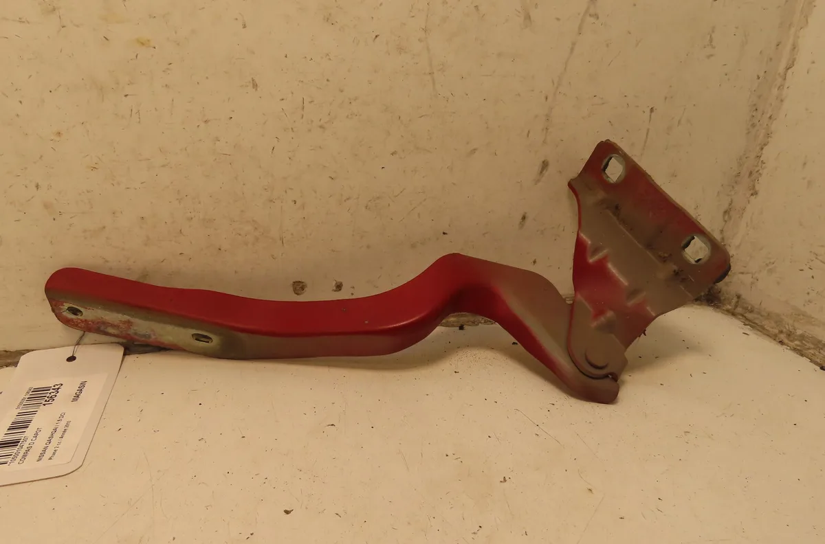 Compas d capot Nissan QASHQAI - QASHQAI 2 I (J10, NJ10, JJ10E) 1.5 dci (2010-2013) 5 portes occasion