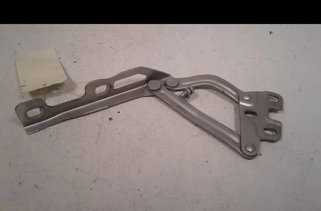Compas d capot Opel CORSA D (S07) 1.3 cdti (l08, l68) (2006-2014) 3 portes occasion
