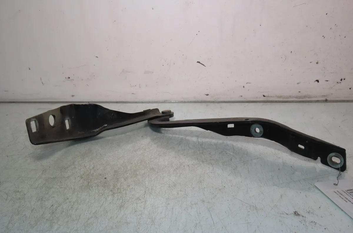 Compas d capot Peugeot 308 SW I (4E_, 4H_) 1.6 hdi (2009-2014) 5 portes occasion