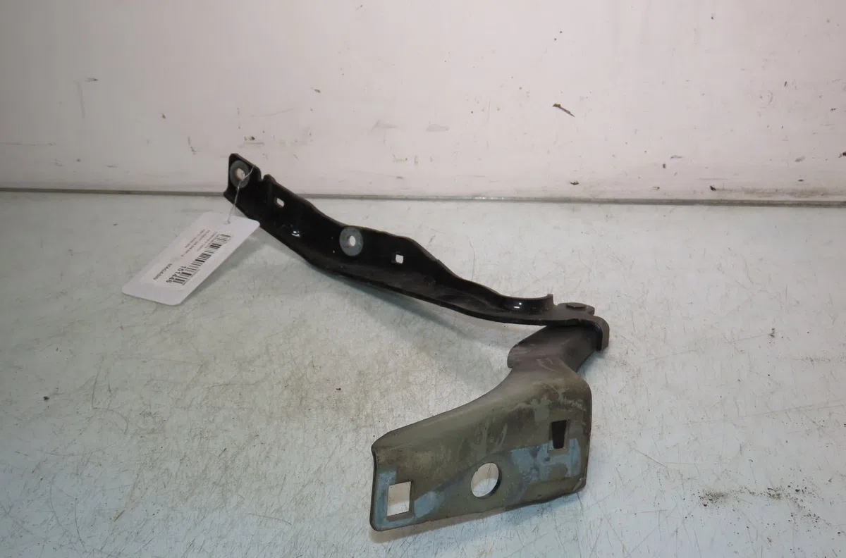 Compas d capot Peugeot 308 SW I (4E_, 4H_) 1.6 hdi (2009-2014) 5 portes occasion — photo 2