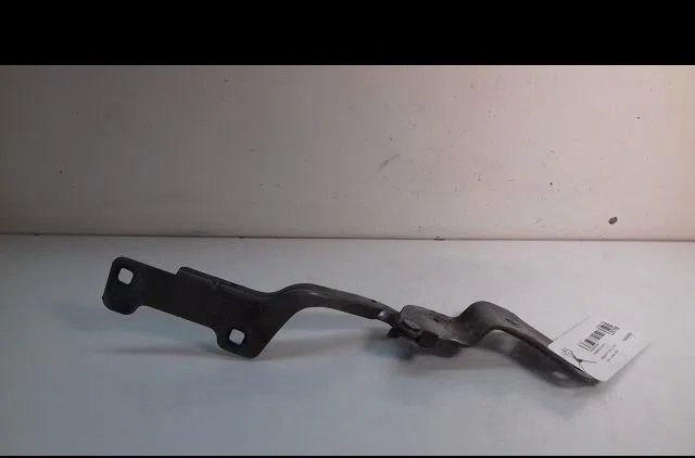 Compas d capot Renault CLIO III (BR0-1, CR0-1) 1.2 16v (br02, br0j, br11, cr02, cr0j, cr11) (2005-2014) 5 portes occasion