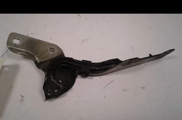 Compas d capot Renault CLIO III (BR0-1, CR0-1) 1.6 16v (br05, br0b, br0y, br15, br1j, br1m, br1y, cr0b,... (2005-2014) 5 portes occasion