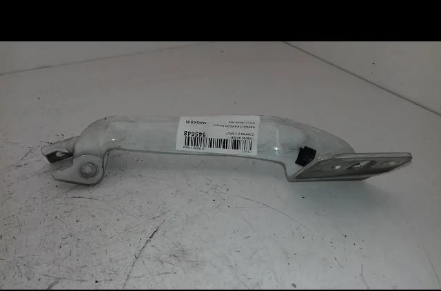 Compas d capot Renault KANGOO Express (FW0-1_) 1.5 dci 70 (fw0a, kw0v) (2008) 4 portes occasion