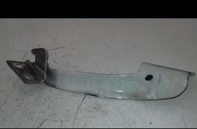 Compas d capot Renault KANGOO Express (FW0-1_) 1.5 dci 70 (fw0a, kw0v) (2008) 4 portes occasion