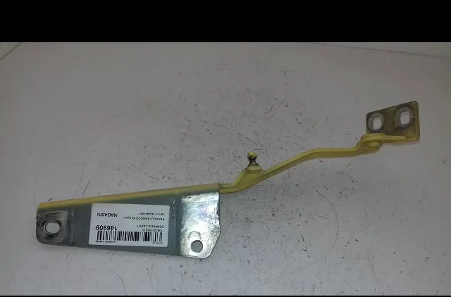 Compas d capot Renault KANGOO Express (FW0-1_) 1.5 dci 75 (fw07, fw10, fw04) (2010) 4 portes occasion