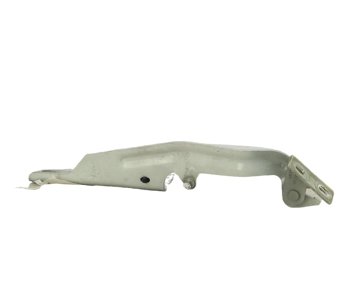Compas d capot Renault KANGOO Express (FW0-1_) 1.5 dci 90 (fw0g, fw05, fw08, fw11) (2009) 4 portes occasion