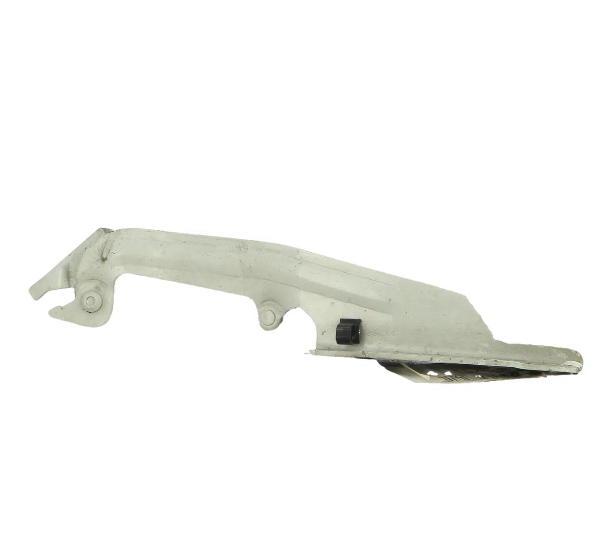 Compas d capot Renault KANGOO Express (FW0-1_) 1.5 dci 90 (fw0g, fw05, fw08, fw11) (2009) 4 portes occasion — photo 3