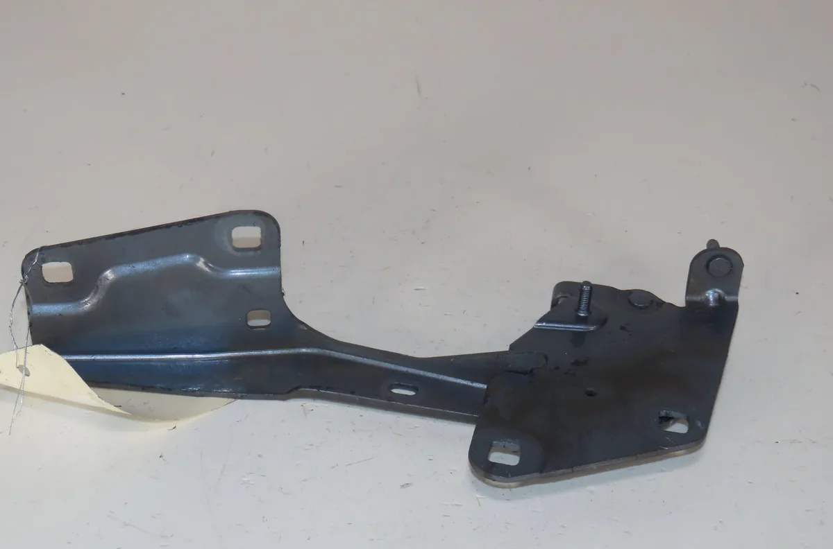 Compas d capot Renault MEGANE III 3-5 portes (BZ0-1_, B3_) 1.5 dci (2009) occasion