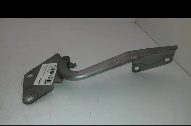 Compas d capot Renault MEGANE III 3-5 portes (BZ0-1_, B3_) 1.5 dci (bz0c) (2008-2015) 5 portes occasion