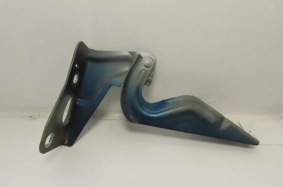 Compas d capot Seat IBIZA IV (6J5, 6P1) 1.2 tsi (2010-2012) occasion — photo 2