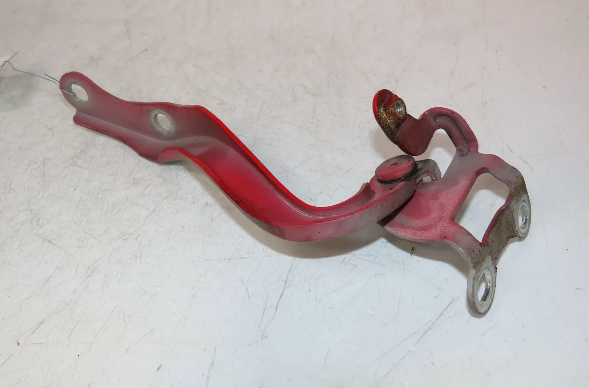 Compas d capot Toyota AYGO (_B1_) 1.0 (kgb10_) (2005-2014) 5 portes occasion