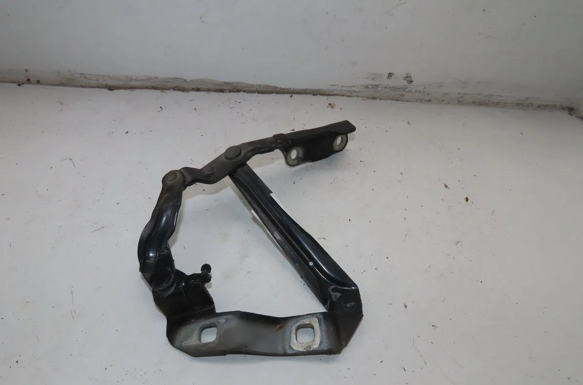 Compas d capot Volkswagen NEW BEETLE (9C1, 1C1) 1.9 tdi (1998-2004) occasion