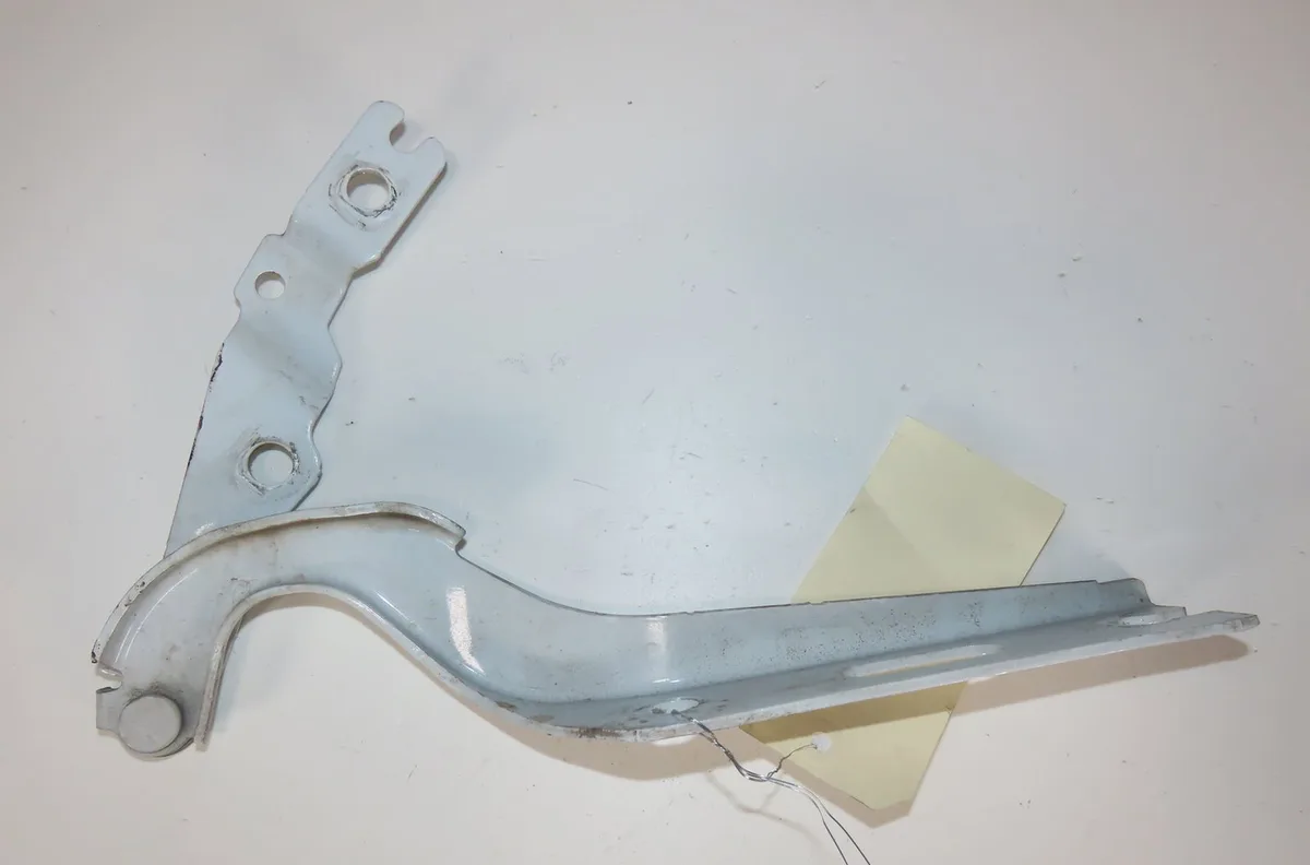Compas d capot Volkswagen POLO VI (AW1, BZ1, AE1) 1.6 tdi (2017-2019) occasion