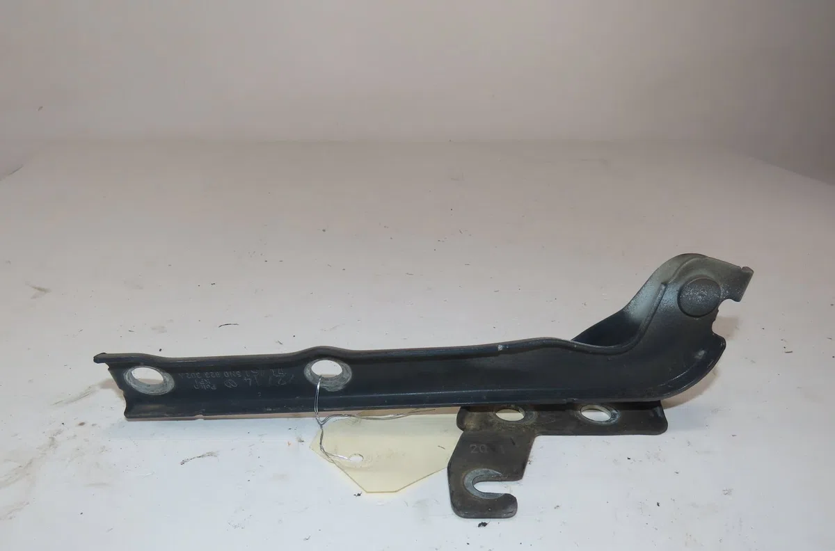 Compas d capot Volkswagen TIGUAN (5N_) 2.0 tdi (2008-2018) 5 portes occasion